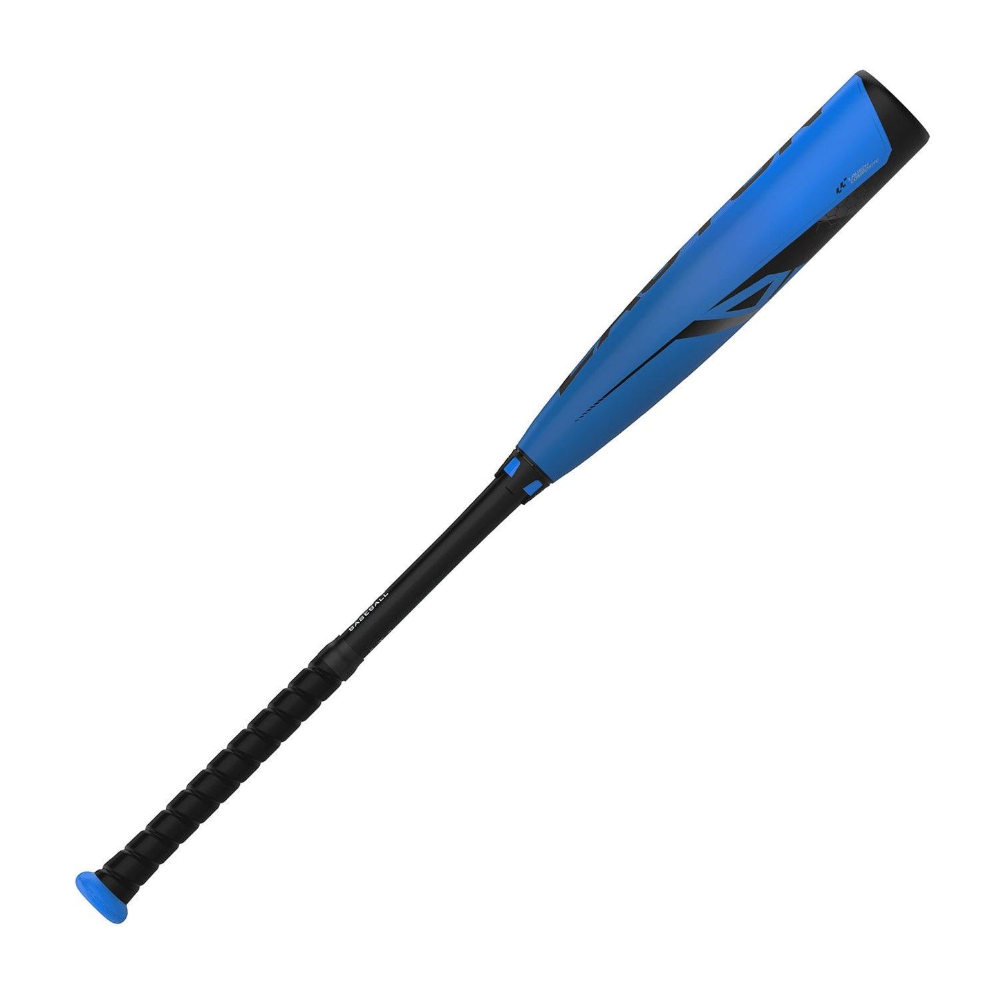 Easton ADV 360 Ice Limited Edition (-11) USA Baseball Bat EUS3ADVL11
