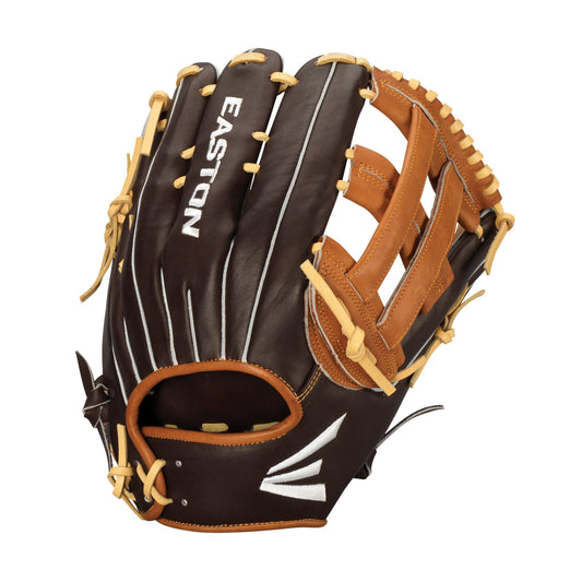 Easton Pro Collection F73 12.75 Baseball Glove A130508