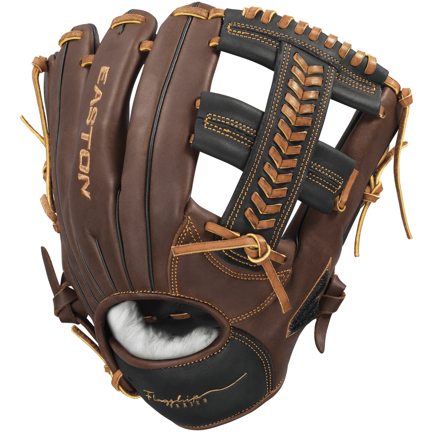 2022 Easton Flagship Series 11.75 Baseball Glove - A130812