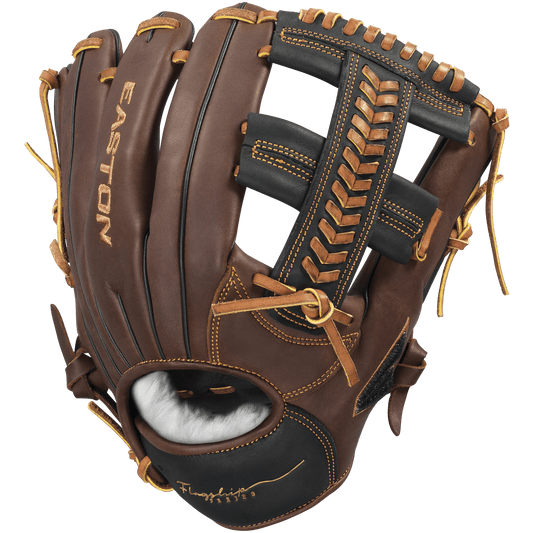 2022 Easton Flagship Series 11.75 Baseball Glove - A130812