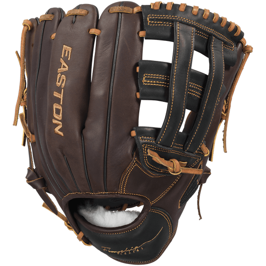 2022 Easton Flagship Series 11.75 Baseball Glove - A130813