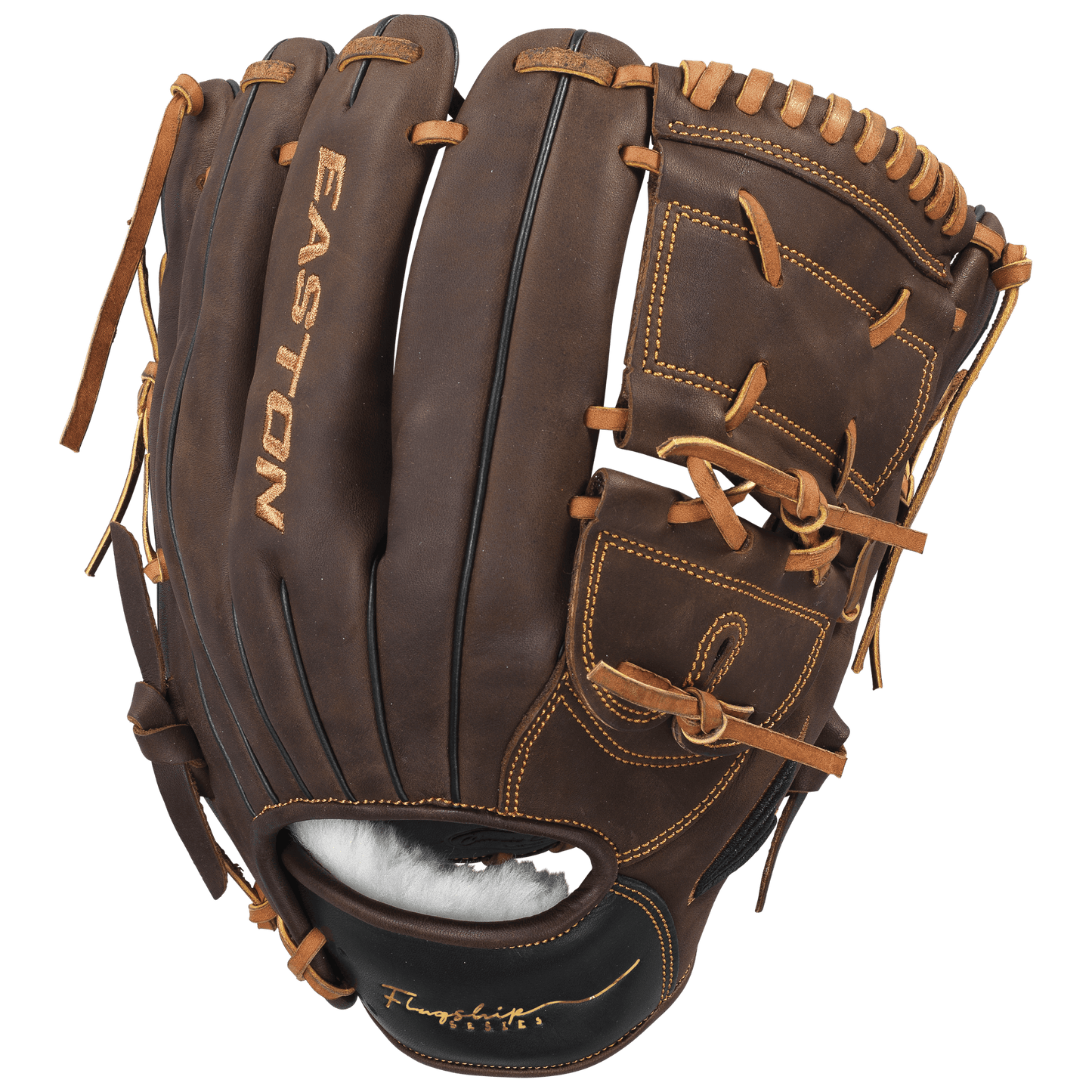 2022 Easton Flagship Series 12 Baseball Glove - A130814