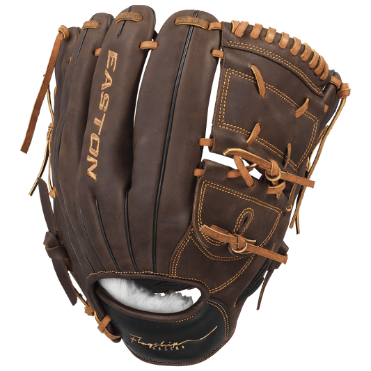 2022 Easton Flagship Series 12 Baseball Glove - A130814