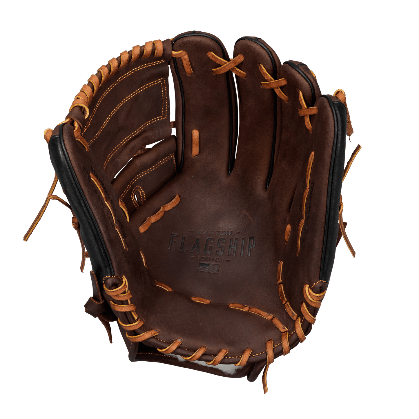 2022 Easton Flagship Series 12 Baseball Glove - A130814
