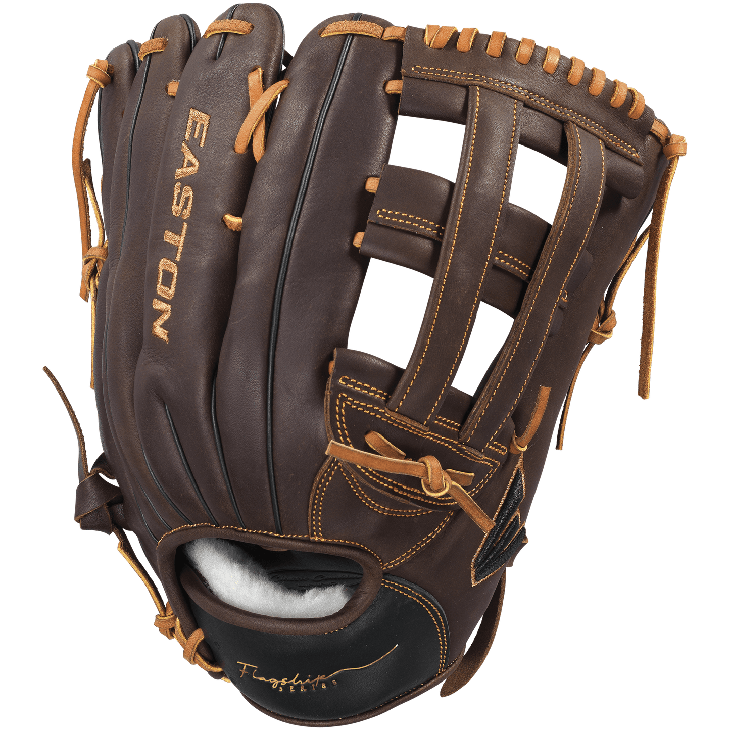 2022 Easton Flagship Series 12.75 Baseball Glove - A130815