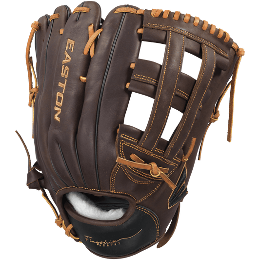 2022 Easton Flagship Series 12.75 Baseball Glove - A130815