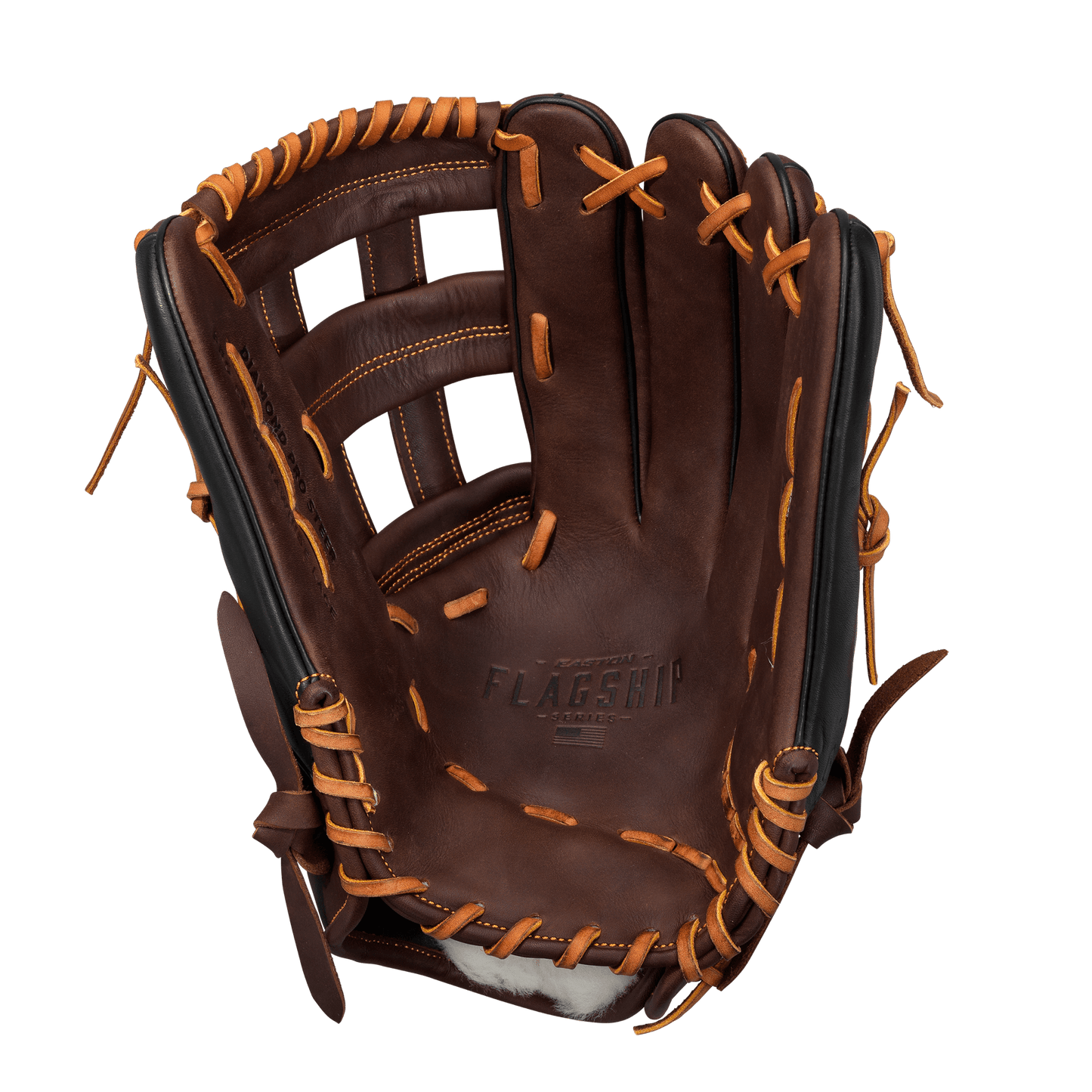 2022 Easton Flagship Series 12.75 Baseball Glove - A130815