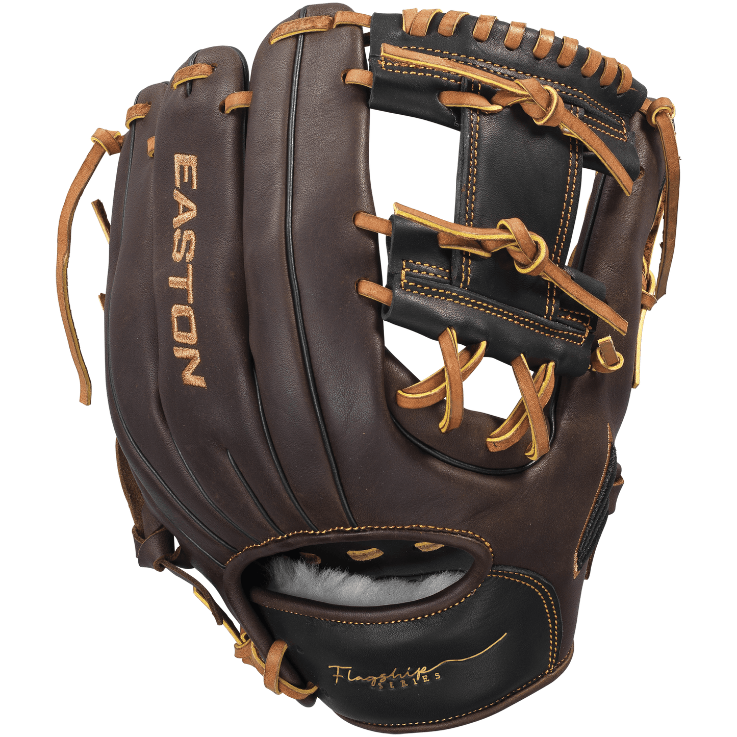 2022 Easton Flagship Series 11.5 Baseball Glove - A130811