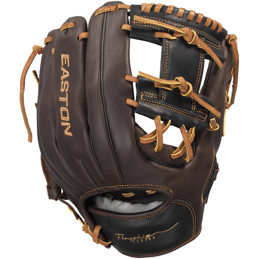 2022 Easton Flagship Series 11.5 Baseball Glove - A130811