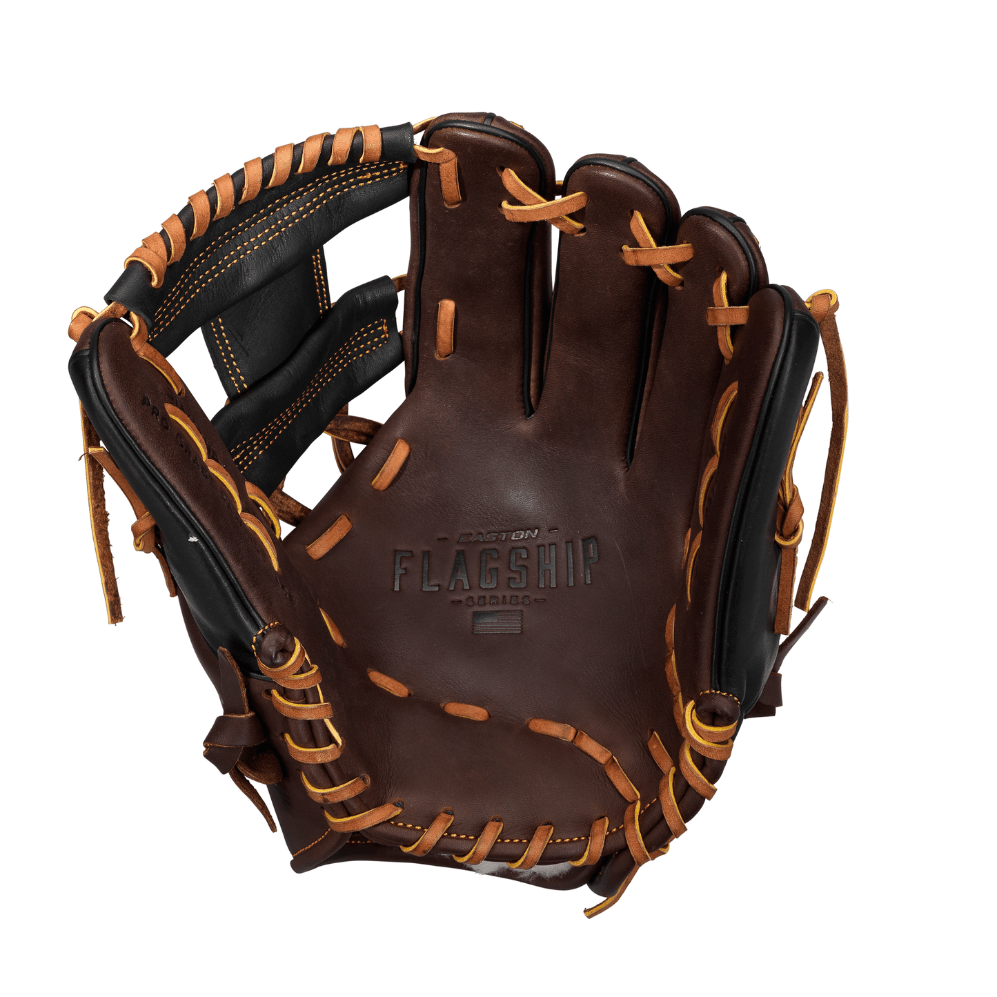 2022 Easton Flagship Series 11.5 Baseball Glove - A130811