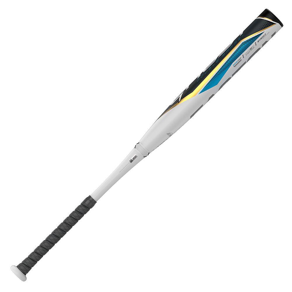 Easton Ghost -10 USSSA/ASA Dual Stamp Fastpitch Softball Bat FP22GH10