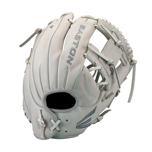 Easton Ghost Series 11.5 Fastpitch Softball Glove A130546-(GH1150FP)