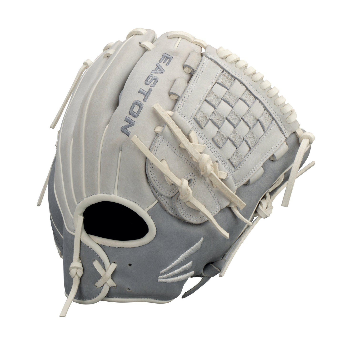 Easton Ghost 12 Fastpitch Softball Glove A130548 - GH1200FP