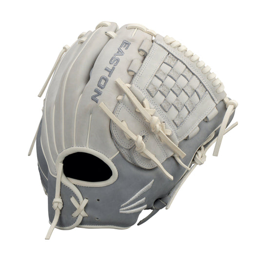 Easton Ghost 12 Fastpitch Softball Glove A130548 - GH1200FP