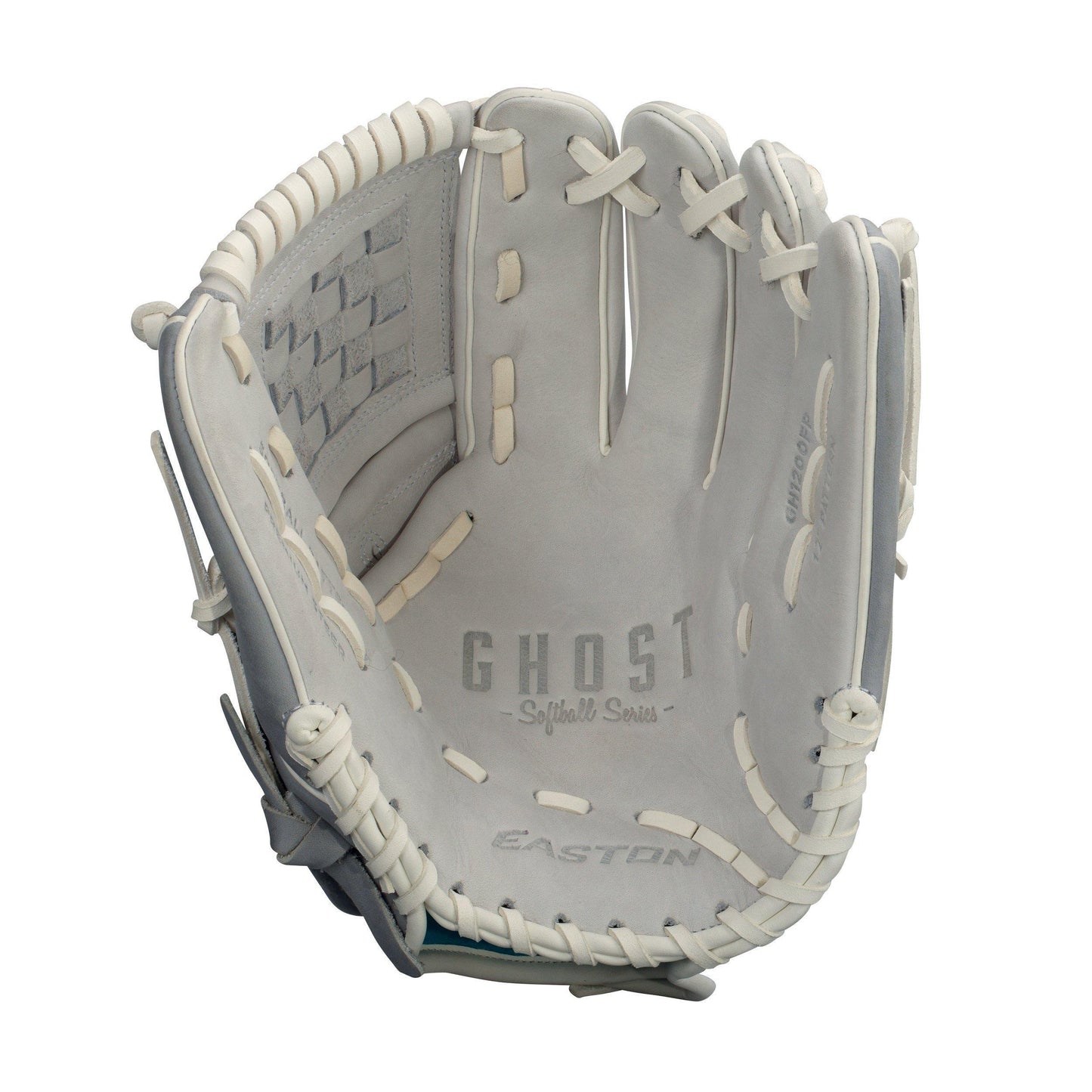 Easton Ghost 12 Fastpitch Softball Glove A130548 - GH1200FP