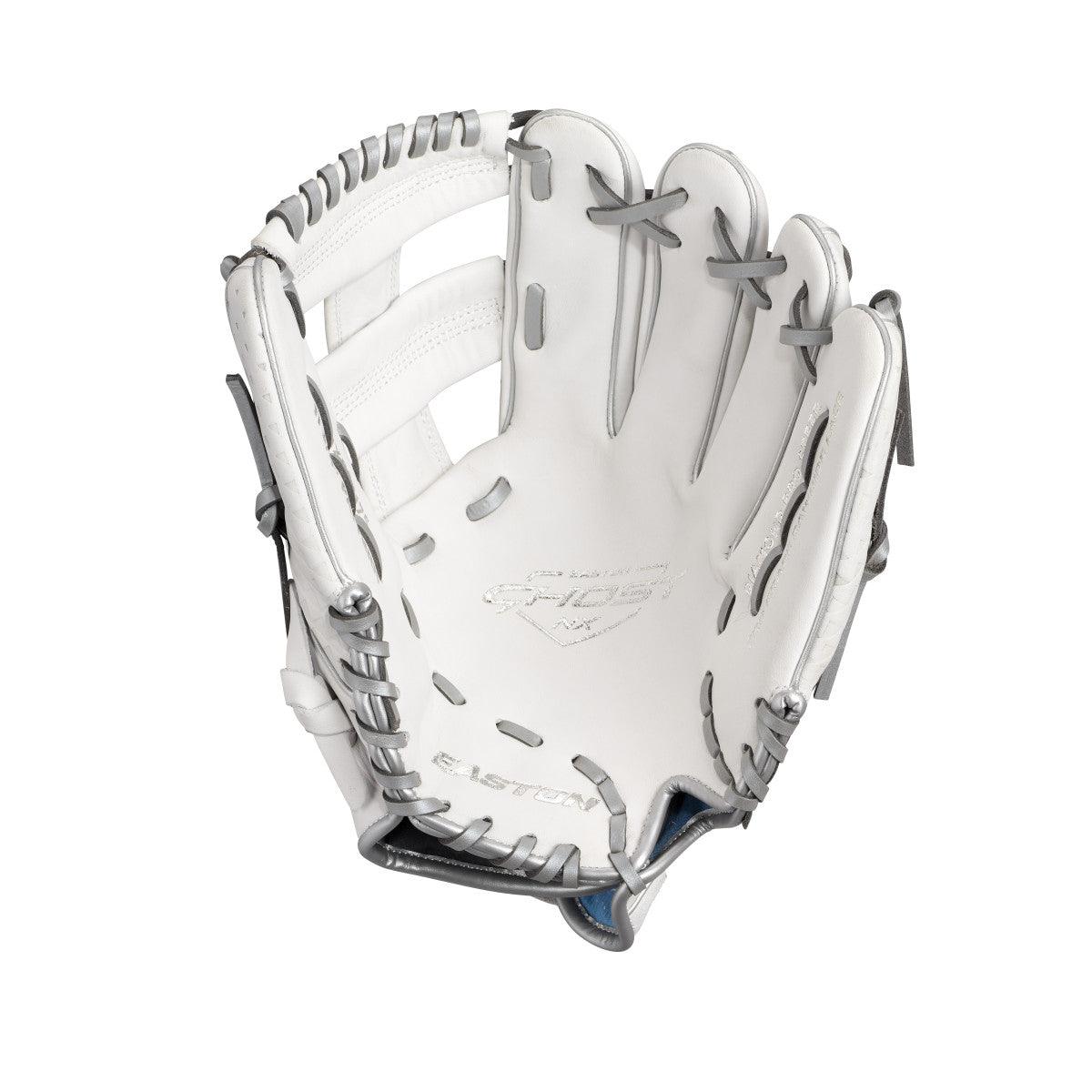 2023 Easton Ghost NX 11.75 Fastpitch Fielding Glove - GNXFP1175