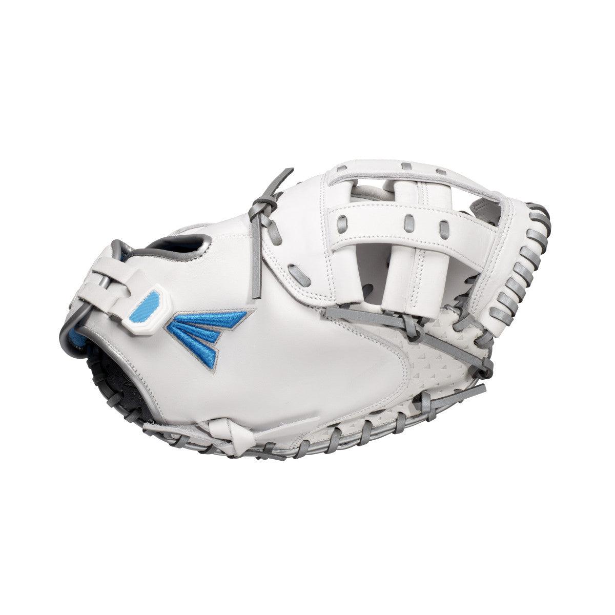 2023 Easton Ghost NX 34 Fastpitch Catchers Glove/Mitt - GNXFP234