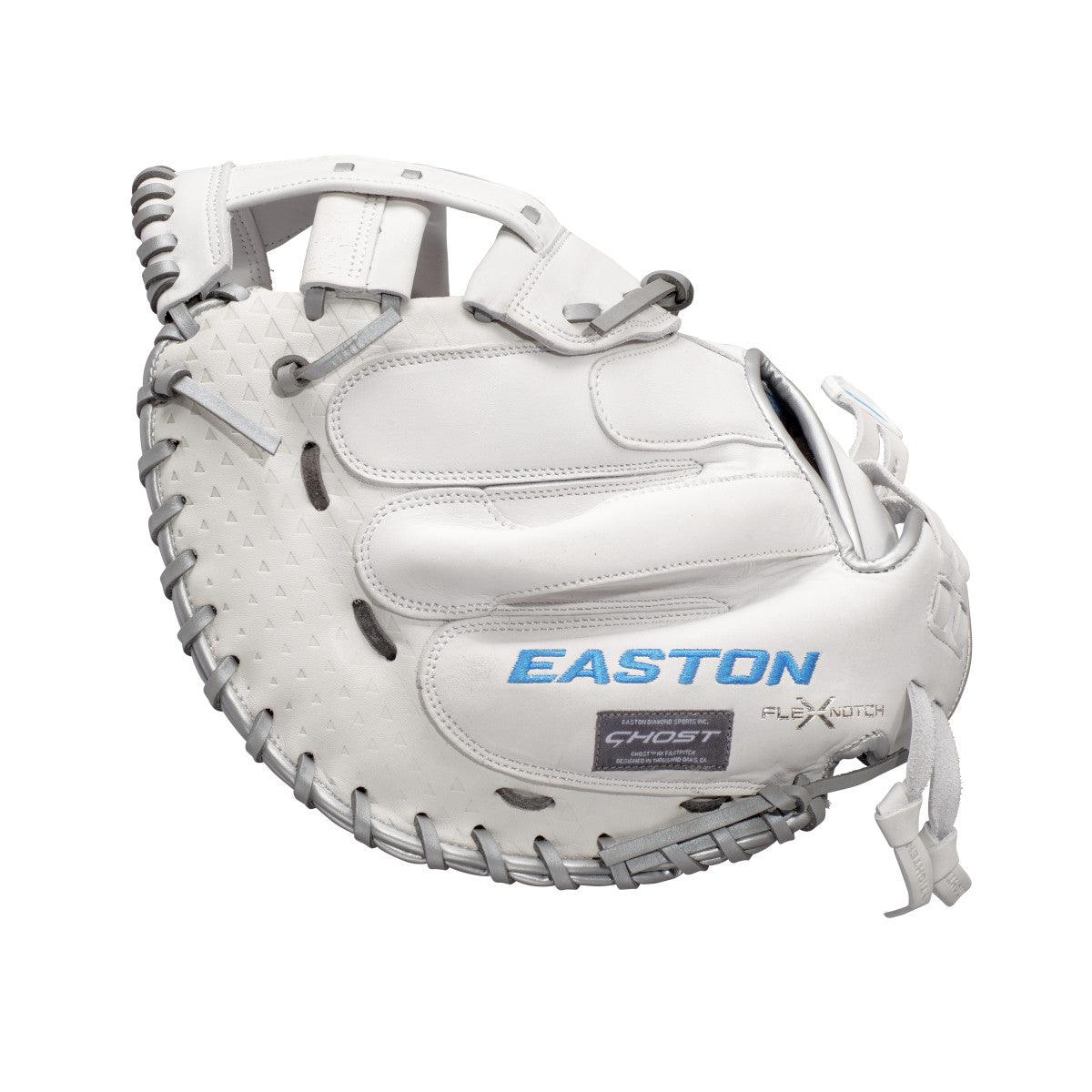 2023 Easton Ghost NX 34 Fastpitch Catchers Glove/Mitt - GNXFP234