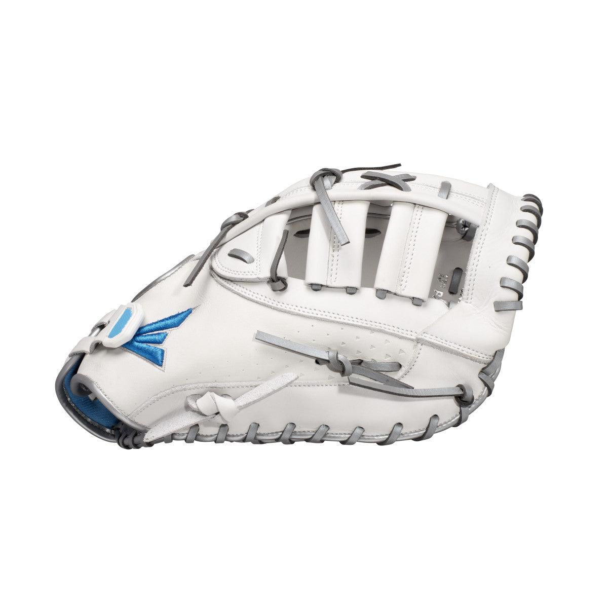 2023 Easton Ghost NX 13 First Base Fastpitch Glove - GNXFP313
