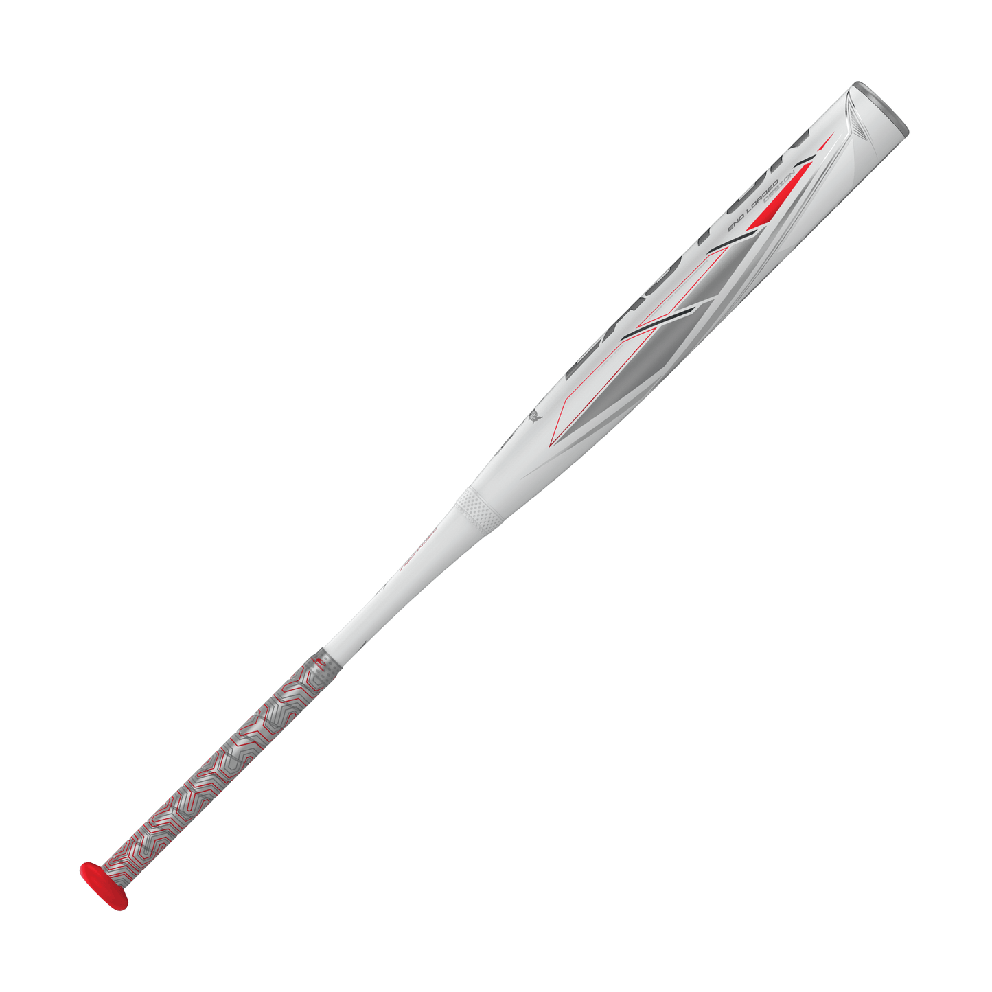 2020 Easton Ghost Advanced -8 USSSA/ASA Dual Stamp Fastpitch Softball Bat FP20GHAD8