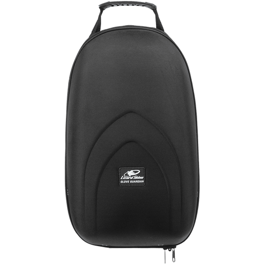 Lizard Skins Glove Guardian - Double - BAGGD100