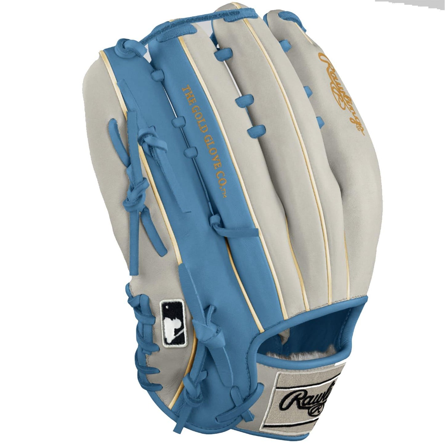 2024 Rawlings Heart of The Hide 13 Slowpitch Softball Glove - R10