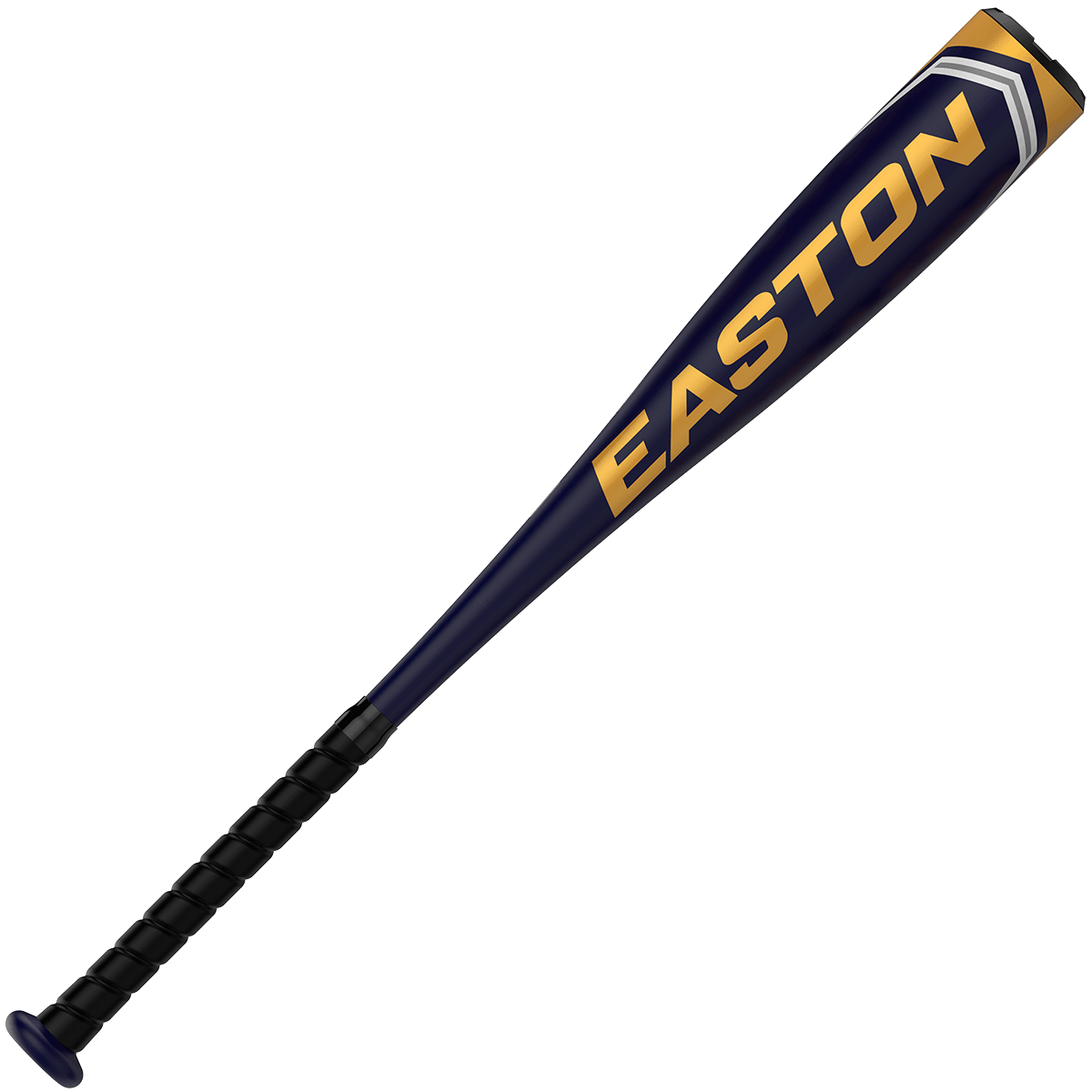 Easton Alpha ALX (-10) USSSA Baseball Bat - JBB22AL10
