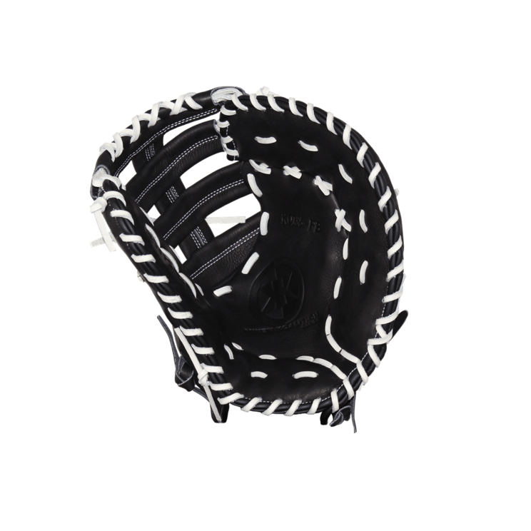 Miken Koalition Series 13 Slowpitch First Base Mitt KO130-FB