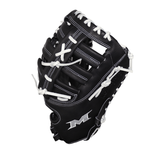 Miken Koalition Series 13 Slowpitch First Base Mitt KO130-FB