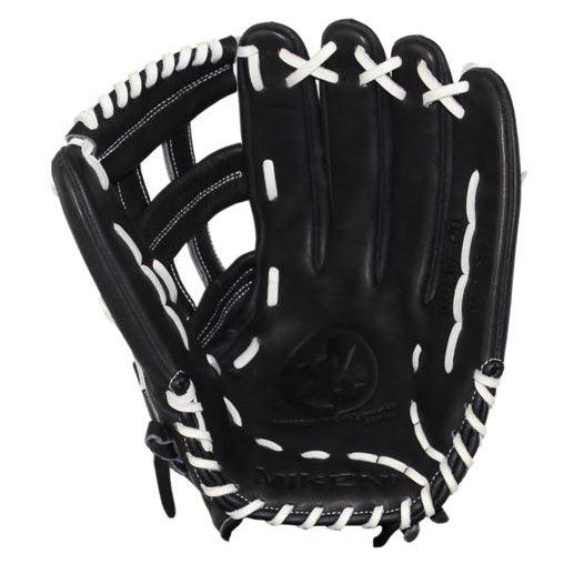 Miken Koalition Series 14 Slowpitch Glove (LHT) KO140-PH-02
