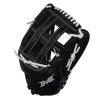 Miken Koalition Series 14 Slowpitch Glove (LHT) KO140-PH-02