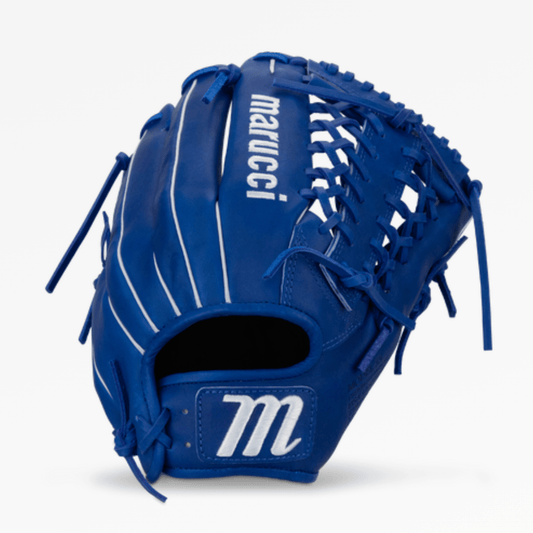 Marucci Cypress 11.75 Baseball Glove - MFG2CY54A6-RB