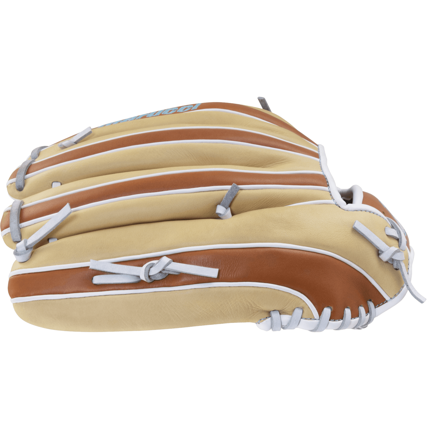 Marucci Acadia M Type 13 Fastpitch Glove - MFGACFP99R4-CM/CB