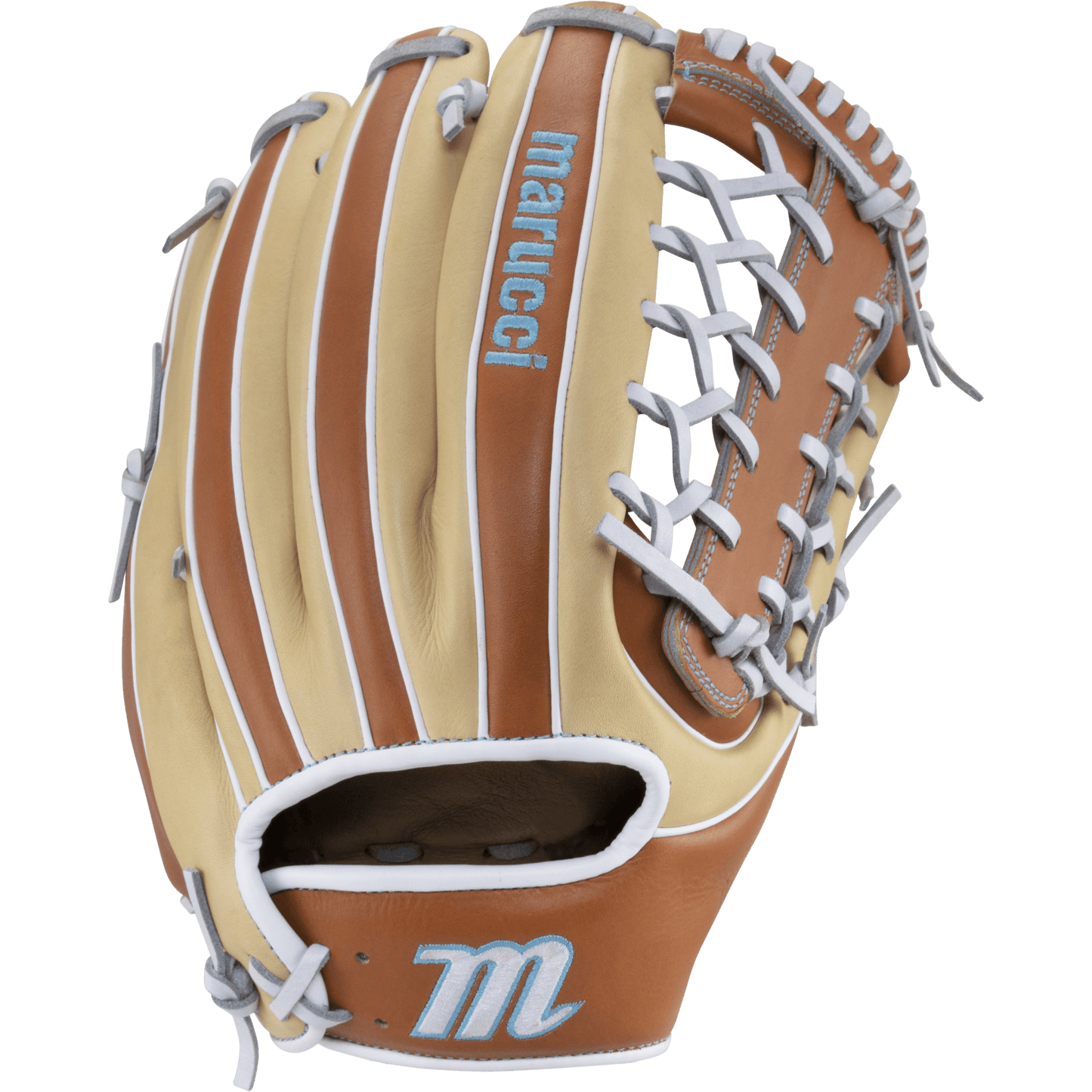 Marucci Acadia M Type 13 Fastpitch Glove - MFGACFP99R4-CM/CB