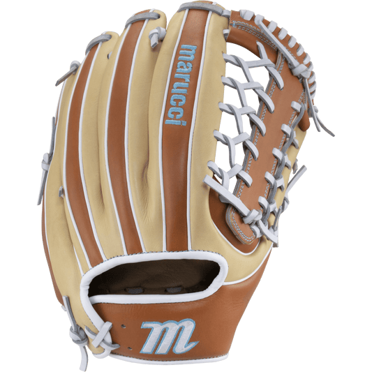 Marucci Acadia M Type 13 Fastpitch Glove - MFGACFP99R4-CM/CB