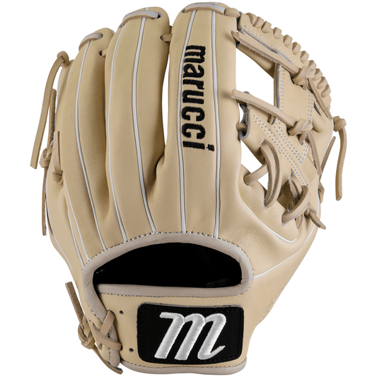 Marucci Ascension M Type Series 11.25 Glove - MFGASM42A2-CM