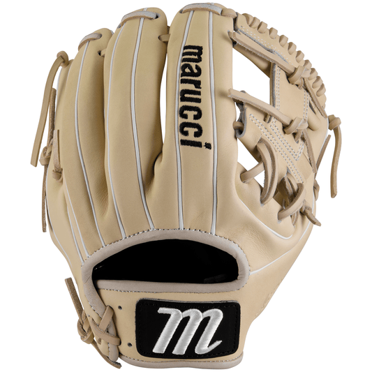 2021 Marucci Ascension M Type Series 11.50 Glove - MFGASM43A2-CM