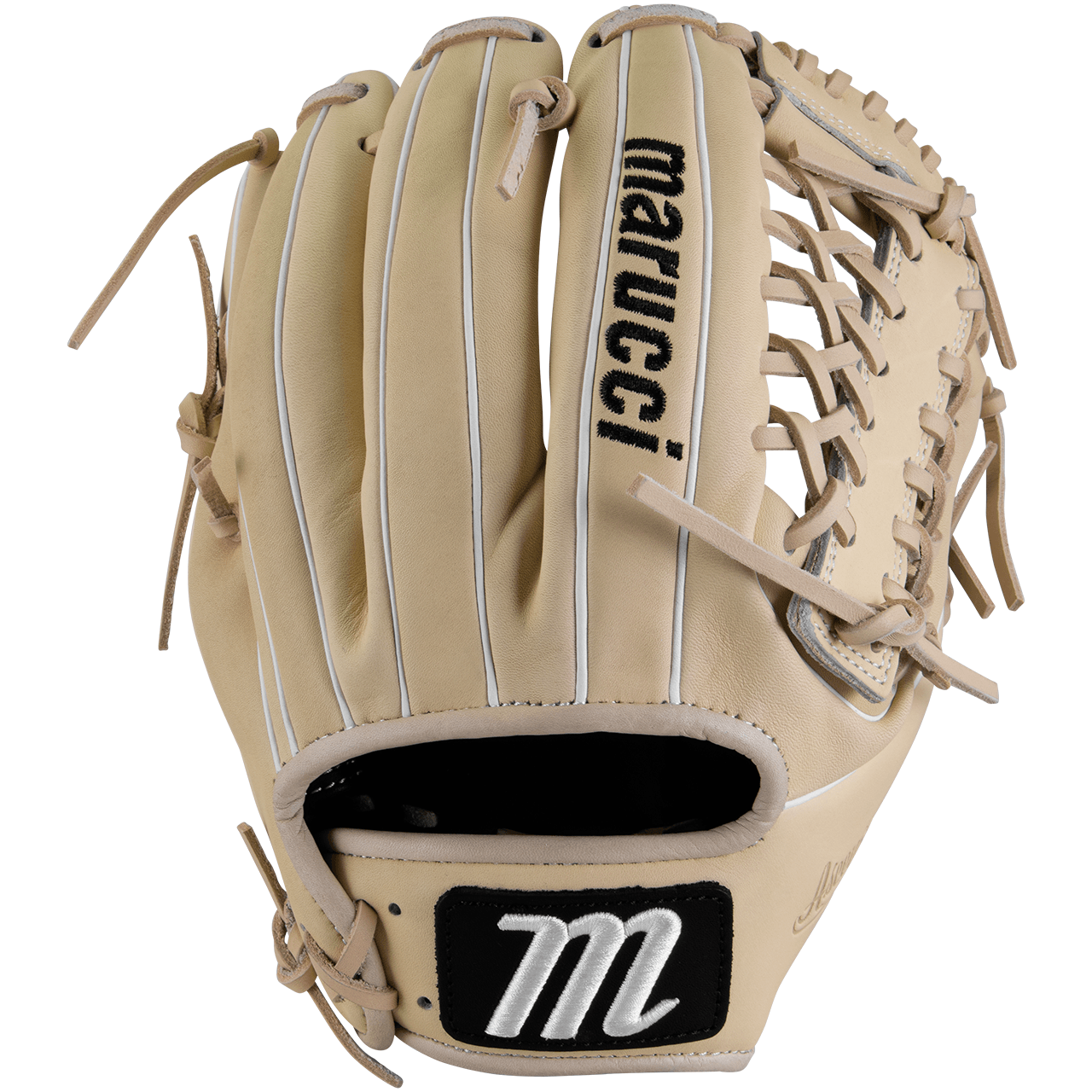 Marucci Ascension M Type Series 11.75 Glove - MFGASM44A6-CM