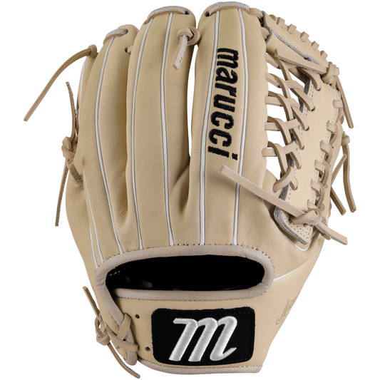 Marucci Ascension M Type Series 11.75 Glove - MFGASM44A6-CM