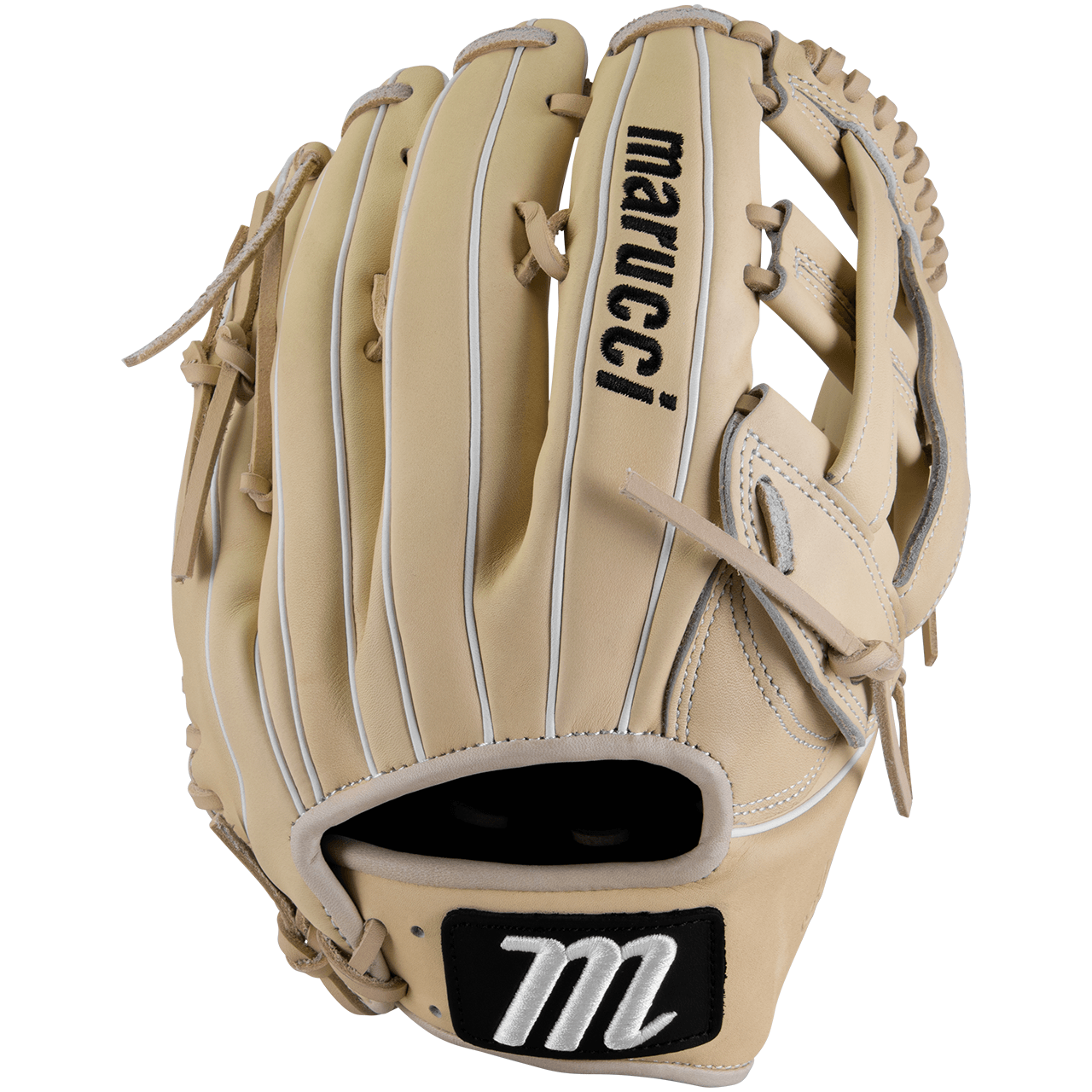 Marucci Ascension M Type Series 12.50 Glove - MFGASM97R3-CM