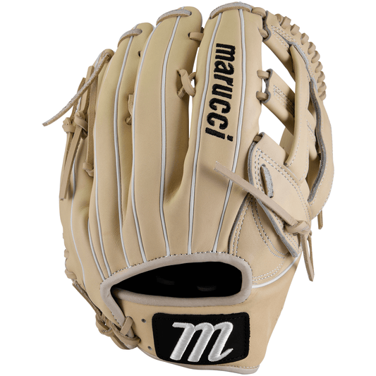 Marucci Ascension M Type Series 12.50 Glove - MFGASM97R3-CM