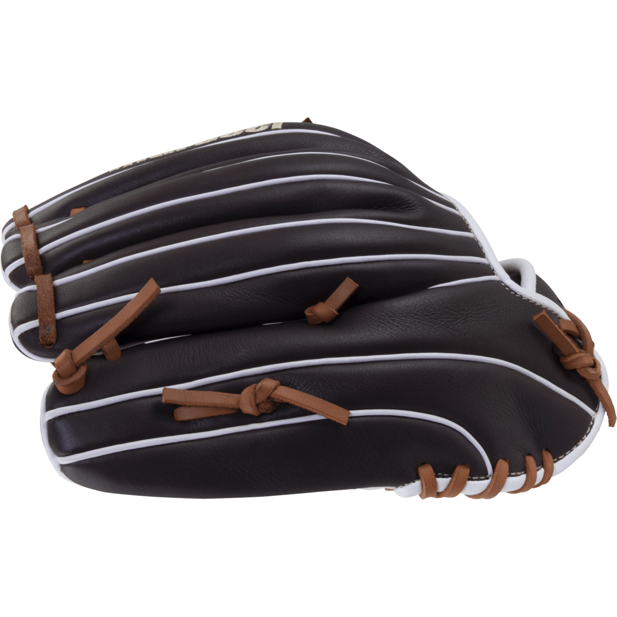 Marucci Krewe M Type 12 Baseball Glove - MFGKR45A3-BR/TN