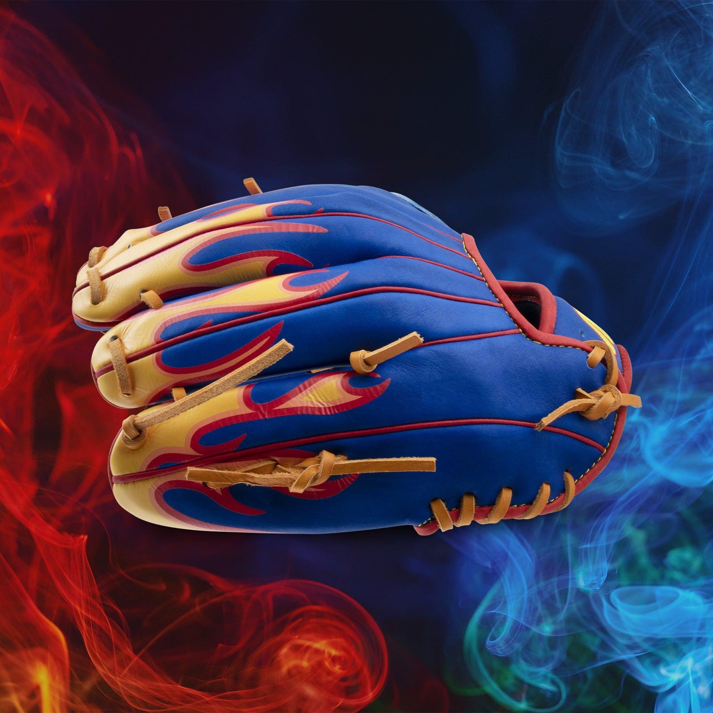 Marucci Nightshift Series Van Leemer 11.5 Glove - MFGNTSHFT-0101