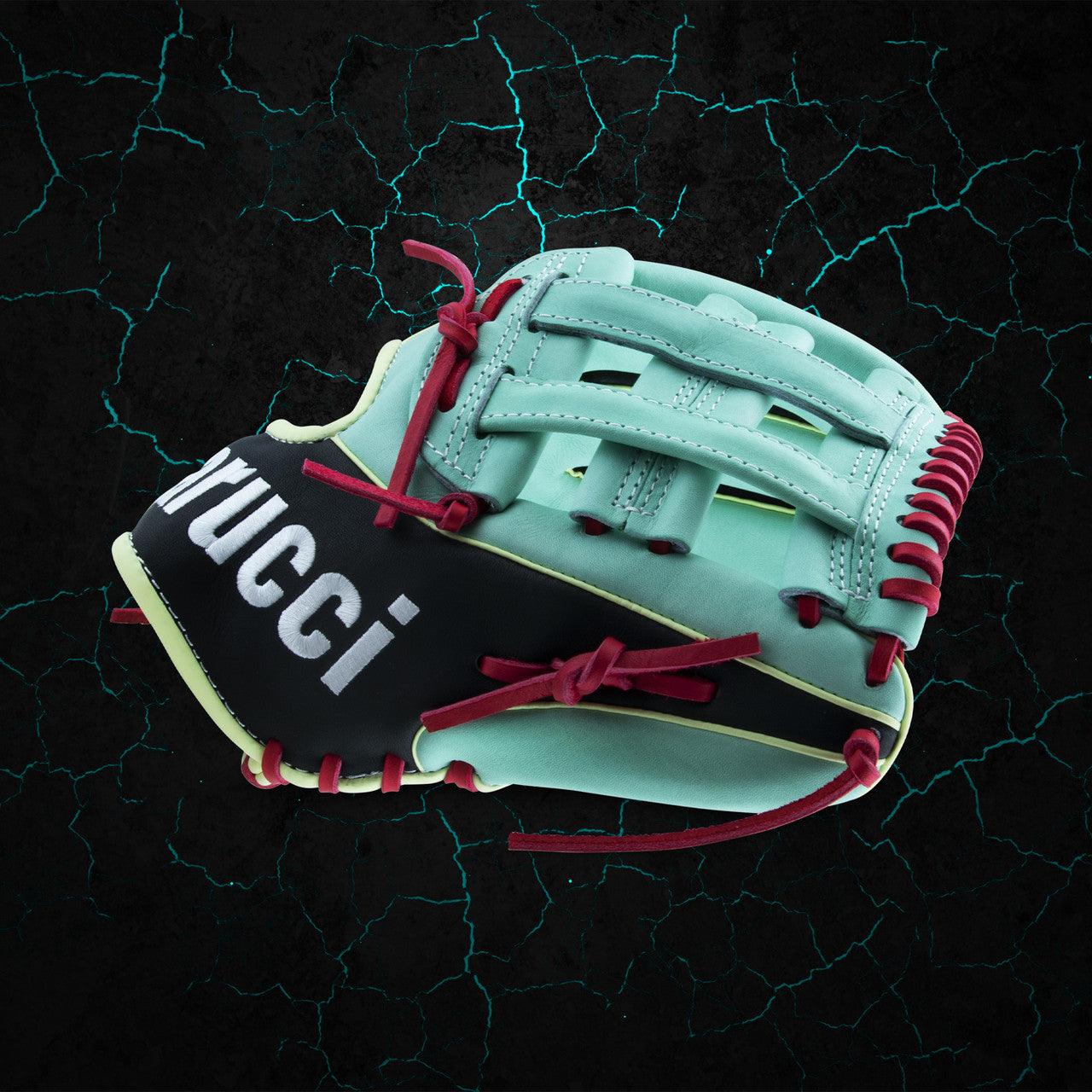 Marucci Nightshift Series [Veloci]Rapter 12 Glove - MFGNTSHFT-0106
