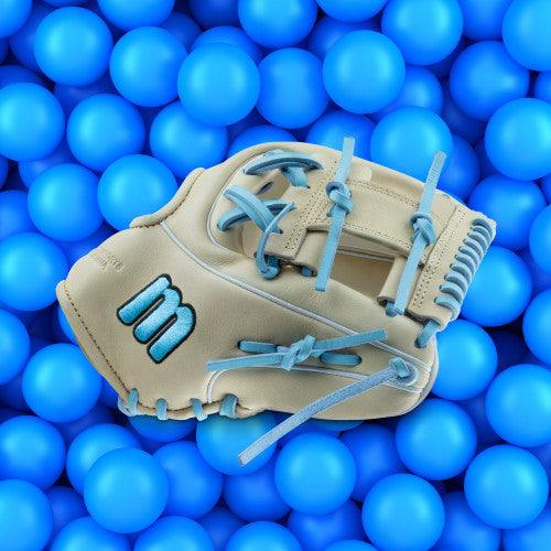 Marucci Nightshift Series Funhouse 11.5 Glove - MFGNTSHFT-0201