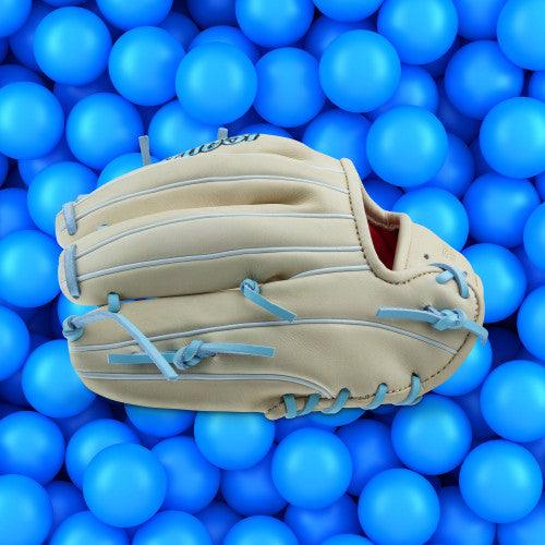 Marucci Nightshift Series Funhouse 11.5 Glove - MFGNTSHFT-0201