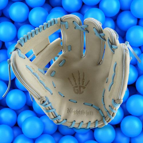 Marucci Nightshift Series Funhouse 11.5 Glove - MFGNTSHFT-0201