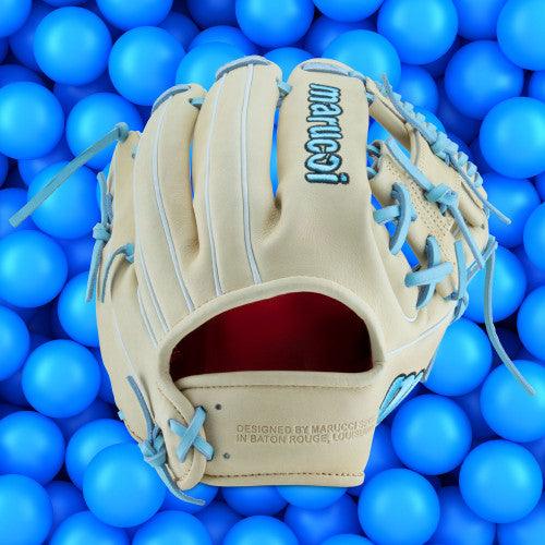 Marucci Nightshift Series Funhouse 11.5 Glove - MFGNTSHFT-0201