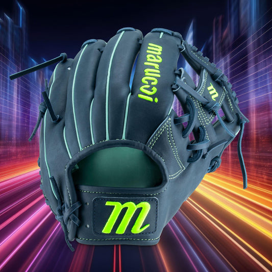 Marucci Nightshift Series Space City 11.5 Glove - MFGNTSHFT-0204