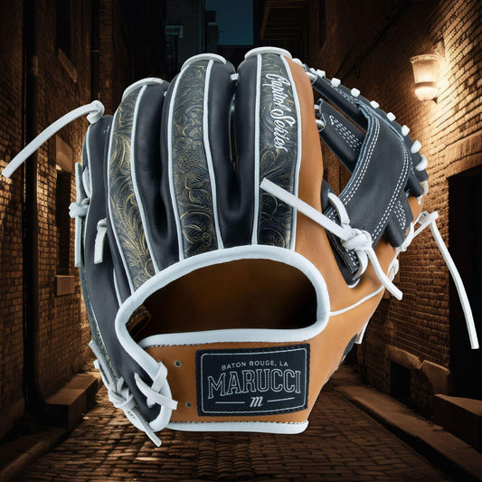 Marucci Nightshift Series NightCrawl 11.75 Glove - MFGNTSHFT-0205